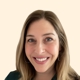 Megan Howell, Counselor