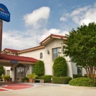 Baymont Inn & Suites