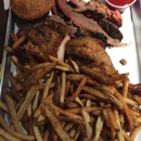 Smoking Pig BBQ - Barbecue Restaurants