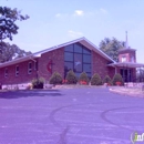 Wesley Memorial United Methodist Church - United Methodist Churches