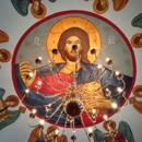 Saint Mark Orthodox Church - Eastern Orthodox Churches