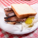 Joe's Texas Barbeque - Barbecue Restaurants