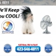 Heat Pump Kingsport