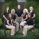 Monroeville Dental - Dentists