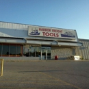 Harbor Freight Tools - Tools