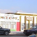 California Wiz Kids - Preschools & Kindergarten