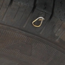 Discount Tire - Automobile Parts & Supplies