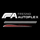 Fresno Autoplex - Used Car Dealers
