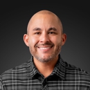 Chris Lamm-Mortgage One - Mortgages