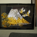 K & R Frame-Art - Picture Framing