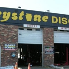 Keystone Discount Tire Center