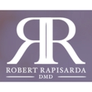 Robert Rapisarda, DMD - Dentists