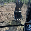 Ground Truth Land Pros - Drainage Contractors