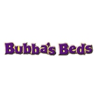 Bubba's Beds