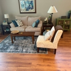 Floor Coverings International Dakota County