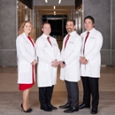 Vital Heart & Vein - Physicians & Surgeons, Podiatrists
