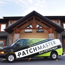 PatchMaster East Texas - Drywall Contractors