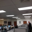 Valleywide Electric Inc - Lighting Consultants & Designers