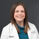 Cowden, Julie, PA-C - Physician Assistants