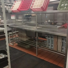 Cleanest Restaurant Group - Bakersfield