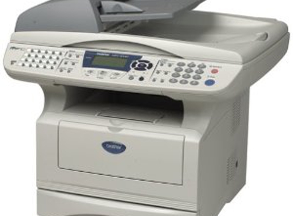 LASER PRINTER , FAX , COPIER , REPAIR SERVICE - Riverside, CA