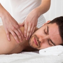 Mind Body Spa Holistic Wellness Center - Massage Therapists