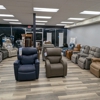 Midwest Mobility gallery