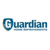 Guardian Home Improvements gallery
