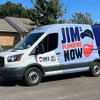 Jim's Plumbing Now gallery
