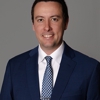 Justin Gann - Financial Advisor, Ameriprise Financial Services gallery