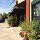 Blake Elliot Salon and Gallery