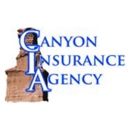 Canyon Insurance Agency Inc - Insurance