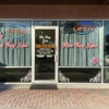 Blue Bay Massage Spa gallery