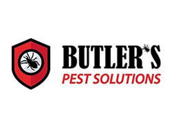 Absolute Pest Solutions - Dickson, TN