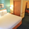 Fairfield Inn & Suites gallery