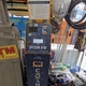 CoinFlip Bitcoin ATM - Sphinx Mart & Tobacco 1 (Arcadia)