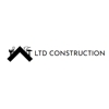 Ltd Construction gallery