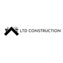 Ltd Construction - Altering & Remodeling Contractors