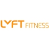 Lyft Fitness Gresham gallery