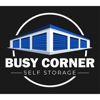 Busy Corner Self Storage gallery