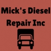 Mick's Diesel Repair Inc gallery