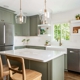 MasterWorks Remodeling