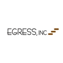 Egress, Inc. - Windows