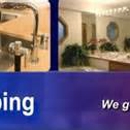 Twin Town Plumbing - Plumbing Engineers