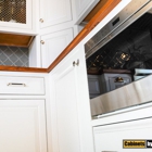 Cabinets By C&F