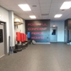 Gogirl Fitness Studio gallery