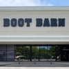 Boot Barn gallery