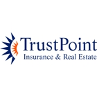 TrustPoint Insurance & Real Estate