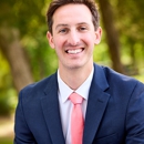 Derek William Steele - Financial Advisor, Ameriprise Financial Services - Financial Planners