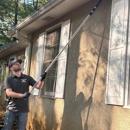Daniel & Lawson Pest Control - Pest Control Services